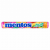 ASIX DISTRIBUTION Kft. Mentos Fruit gyümölcsízű cukordrazsé 38 g