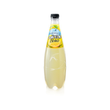 ASIX DISTRIBUTION Kft. San Benedetto 0,75l Pompelmo DRS üdítő, ásványviz, gyümölcslé