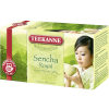 ASIX DISTRIBUTION Kft. TEEKANNE W. Sencha royal 20db 33g