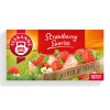 ASIX DISTRIBUTION Kft. TEEKANNE W. Strawberry Sunrise 20db 50g