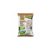 Asix Distribution Rice Up Hagymás-tejfölös rizs chips 60 g