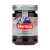 Asix Kft. Helios Diet Áfonya extradzsem édesítőszerrel  280g
