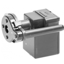  Askoll M318 kondenzvíz szivattyú szárítógéphez beépíthető gépek kiegészítői