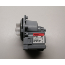 Askoll M332 UNIVERZÁLIS SZIVATTYÚ MOTOR (RC0480) beépíthető gépek kiegészítői