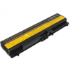  ASM42T4752 Akkumulátor 4400 mAh (Nem működteti a L430, L530, T430/i, T530/i, W530/i gépeket)