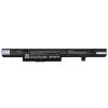  ASM45N1182 Akkumulátor 2200 mAh