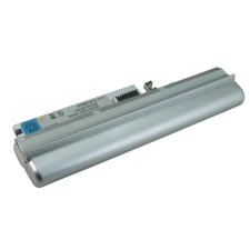  ASM 92P1219 Akkumulátor 4400 mAh lenovo notebook akkumulátor