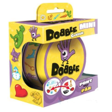 Asmodee ASM34619 Dobble Mini - Bontott termék! társasjáték
