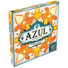 Asmodee Azul – Kristálymozaik társasjáték kiegészítő társasjáték