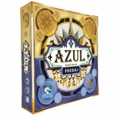Asmodee Azul - Párbaj társasjáték társasjáték