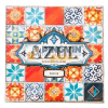 Asmodee Azul társasjáték - Asmodee