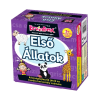 Asmodee Brainbox első állatok társasjáték