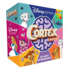 Asmodee Cortex: Disney Társasjáték