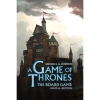 Asmodee Digital A Game of Thrones: The Board Game - Digital Edition (PC - Steam elektronikus játék licensz)