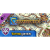 Asmodee Digital Carcassonne - Winter & Gingerbread Man (PC - Steam elektronikus játék licensz)