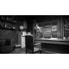 Asmodee Digital Mysterium: A Psychic Clue Game (digitális licenc)