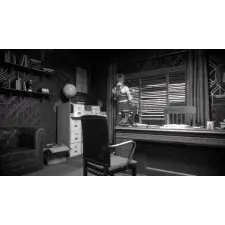 Asmodee Digital Mysterium: A Psychic Clue Game (digitális licenc) videójáték