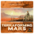 Asmodee Digital Terraforming Mars (PC - Steam elektronikus játék licensz)