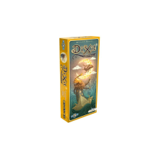 Asmodee : Dixit 5 - Álmodozások (kiegészítő) - Oktatójáték kreatív és készségfejlesztő
