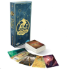 Asmodee Dixit Jubileum társasjáték kiegészítő kártyák (ASM34575) (ASM34575)
