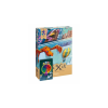 Asmodee Dixit puzzle 500 - Kalandok (Adventure - 04)