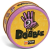Asmodee Dobble 