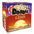 Asmodee Dobble Catan