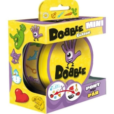 Asmodee Dobble Mini társasjáték