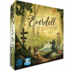 Asmodee Everdell - Az Örökfa árnyékában