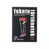 Asmodee Fekete történetek - Szex és Vér társasjáték (magyar)