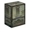 Asmodee FEU63569 táblajáték Társasjáték Háborús