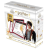 Asmodee Harry Potter - 500 kérdés társasjáték