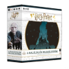 Asmodee Harry Potter: A halálfalók felemelkedése