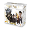 Asmodee Harry Potter - Egy Tanév Roxfortban társasjáték