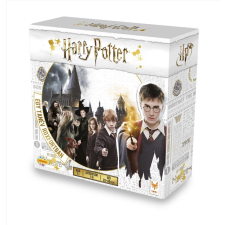 Asmodee Harry Potter - Egy Tanév Roxfortban társasjáték társasjáték