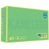 Asmodee Kaméleon társasjáték (CHAM04) (Asmodee CHAM04) - Kártyajátékok