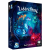 Asmodee Lidércfény társasjáték