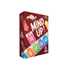 Asmodee Mind Up kártyajáték