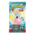 Asmodee Pokémon TCG: SV09 Journey Together - Booster - angol nyelvű, többféle