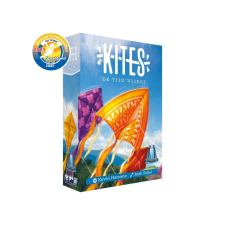 Asmodee Sárkányos Kártyajáték kártyajáték