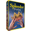 Asmodee Splendor: Párbaj társasjáték