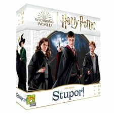 Asmodee Stupor társasjáték társasjáték