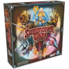 Asmodee Summoner Wars társasjáték (PHG10001) (PHG10001) - Kártyajátékok