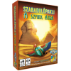 Asmodee Szabadulópakli: A szfinx átka társasjáték