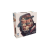 Asmodee Ügynökség társasjáték