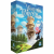 Asmodee Vándorló tornyok társasjáték