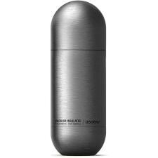 Asobu Orb 460ml Termosz - Ezüst (SBV30 SILVER) termosz