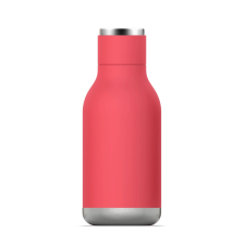 Asobu Urban 473ml Termosz - Barack (SBV24 PEACH) termosz