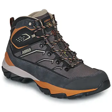 Asolo Túracipők ACADIA MID GTX Barna 45 férfi cipő