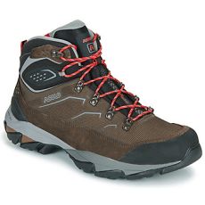 Asolo Túracipők ACADIA MID GTX MM Barna 45